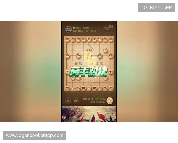 国际棋牌app下载流程详解，帮助新手快速上手多样棋牌游戏体验