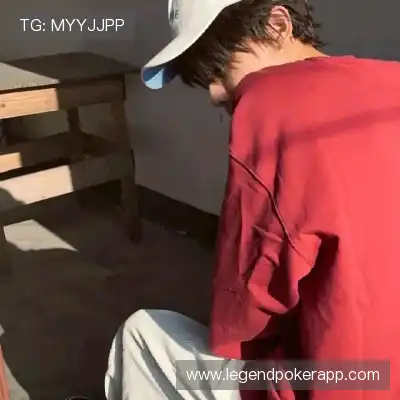 戴元碧